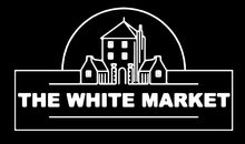 The White Market
